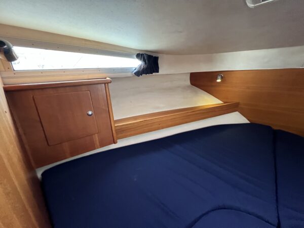 Saga 310 - Image 25
