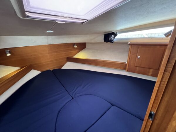 Saga 310 - Image 26