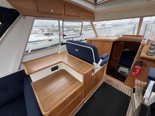 Saga 310 - Image 16