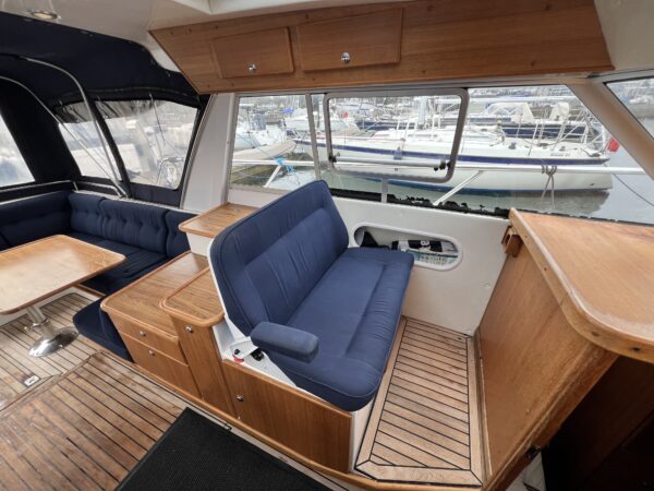 Saga 310 - Image 17