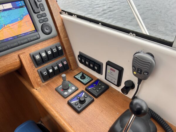 Saga 310 - Image 14