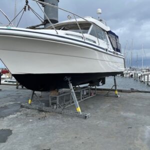 Saga 310