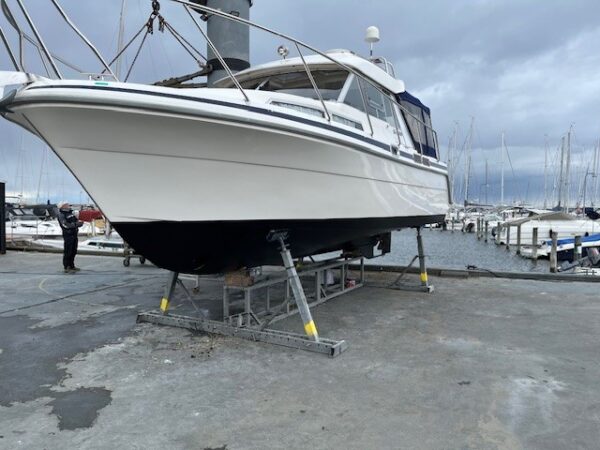Saga 310