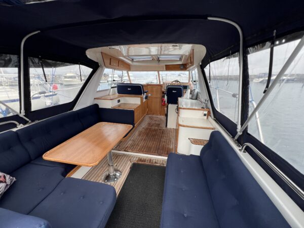 Saga 310 - Image 4