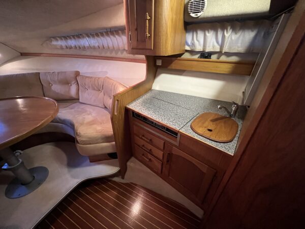 Draco 2700 Sterling - Billede 18