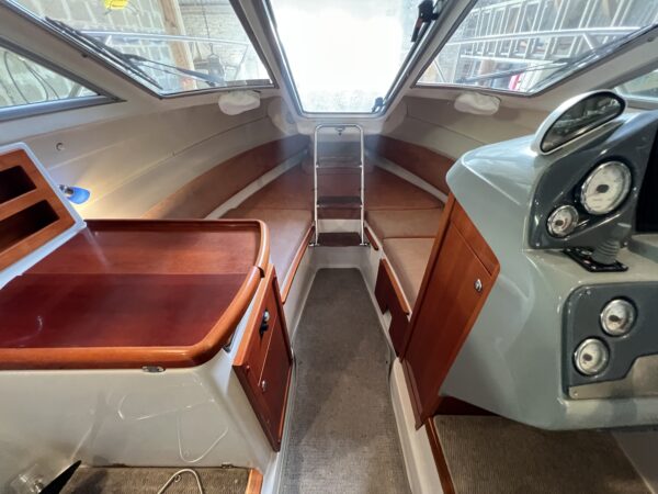 Grandezza 23 OC - Billede 8