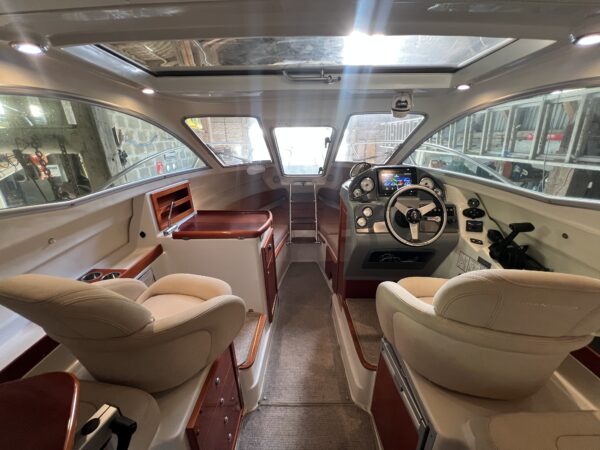 Grandezza 23 OC - Billede 4