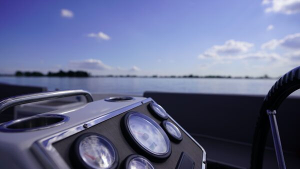 Intender 780 - Image 3