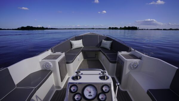 Intender 780 - Image 4