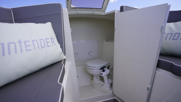 Intender 780 - Image 5