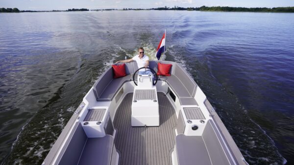 Intender 780 - Image 7