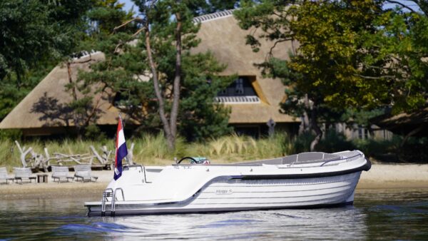 Intender 780 - Image 10