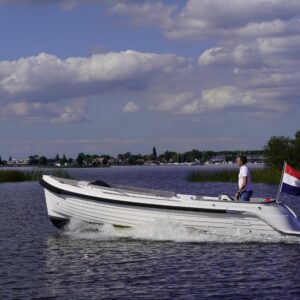 Intender 780