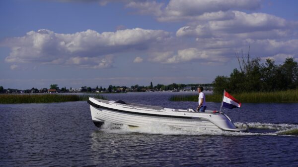 Intender 780