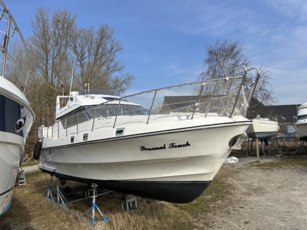 Birchwood 37 TS - Image 2
