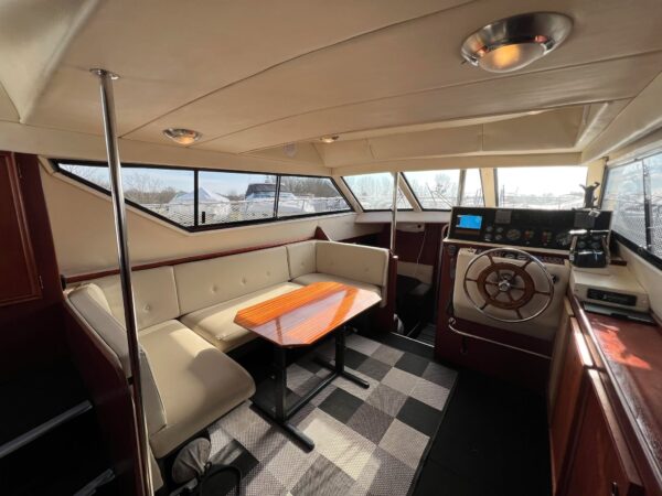 Birchwood 37 TS - Image 14