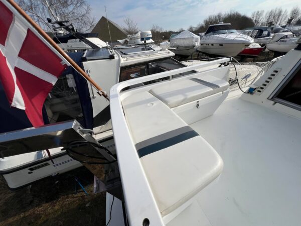 Birchwood 37 TS - Image 9