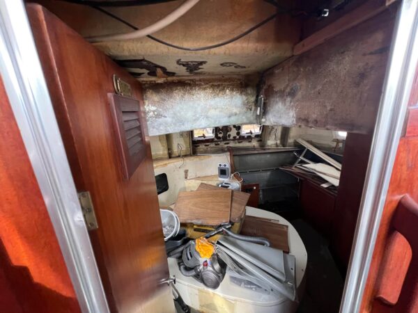Birchwood 37 TS - Image 31