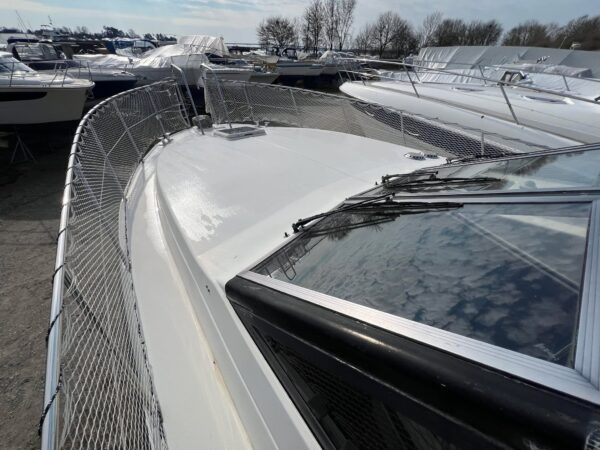 Birchwood 37 TS - Image 6