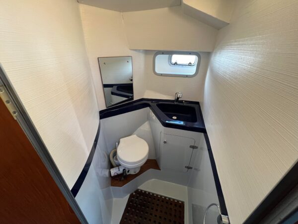 Birchwood 37 TS - Image 23