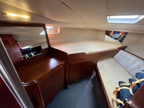 Birchwood 37 TS - Image 24
