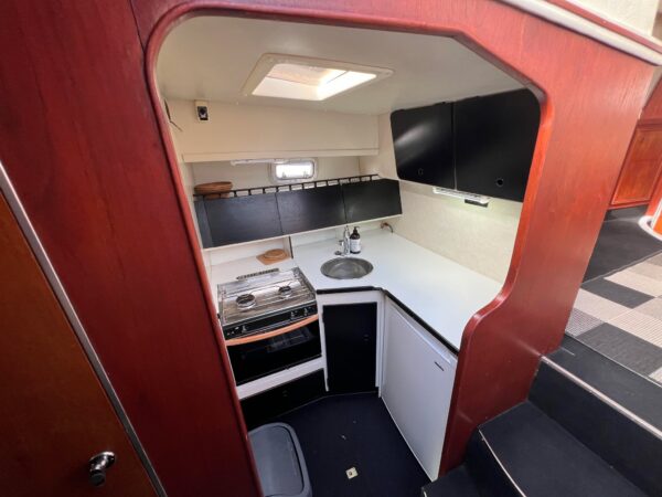 Birchwood 37 TS - Image 19
