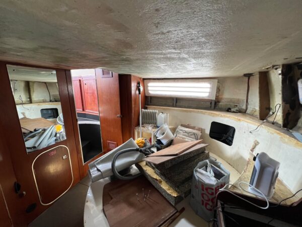 Birchwood 37 TS - Image 28