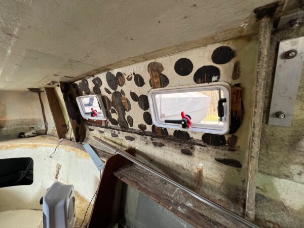 Birchwood 37 TS - Image 29