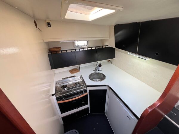 Birchwood 37 TS - Image 20