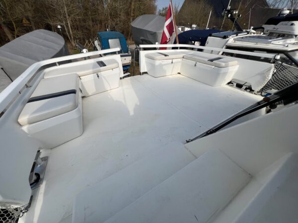 Birchwood 37 TS - Image 5