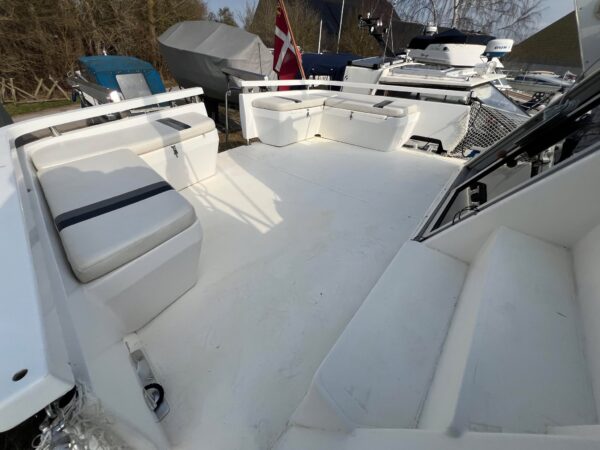 Birchwood 37 TS - Image 8