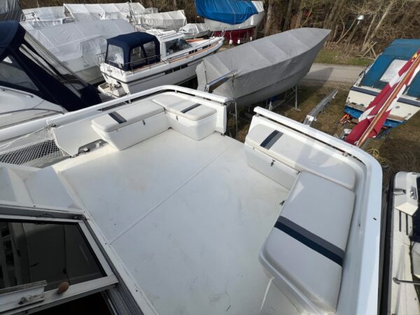 Birchwood 37 TS - Image 4