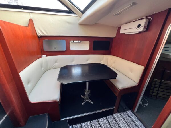 Birchwood 37 TS - Image 18