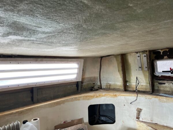 Birchwood 37 TS - Image 30
