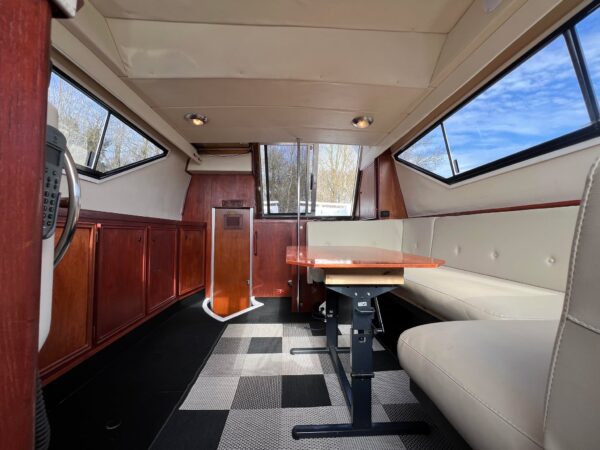 Birchwood 37 TS - Image 17
