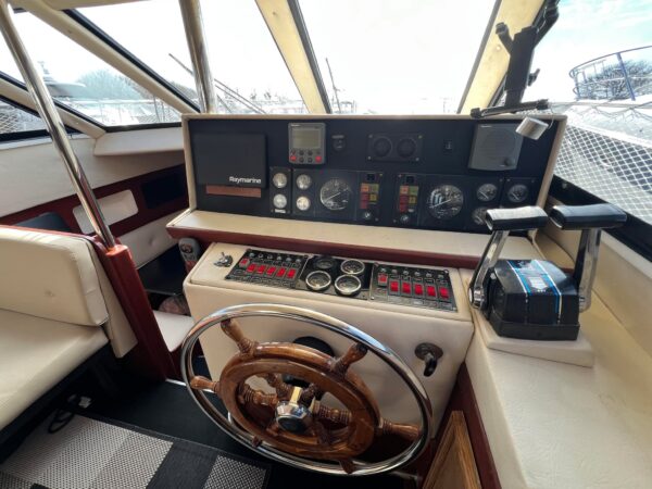 Birchwood 37 TS - Image 15