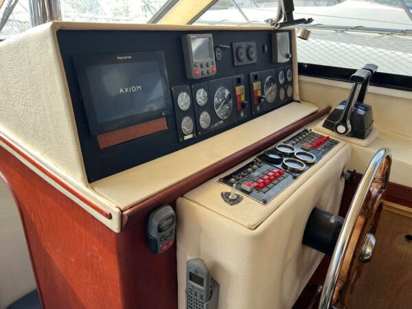 Birchwood 37 TS - Image 16
