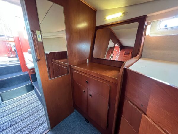 Birchwood 37 TS - Image 26