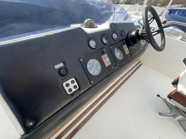 Birchwood 37 TS - Image 12