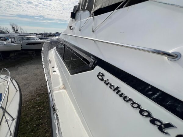 Birchwood 37 TS - Image 7