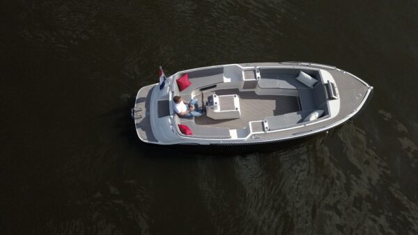 Intender 780 - Image 11