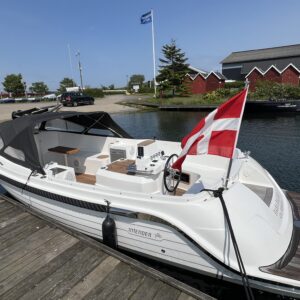 Intender 780