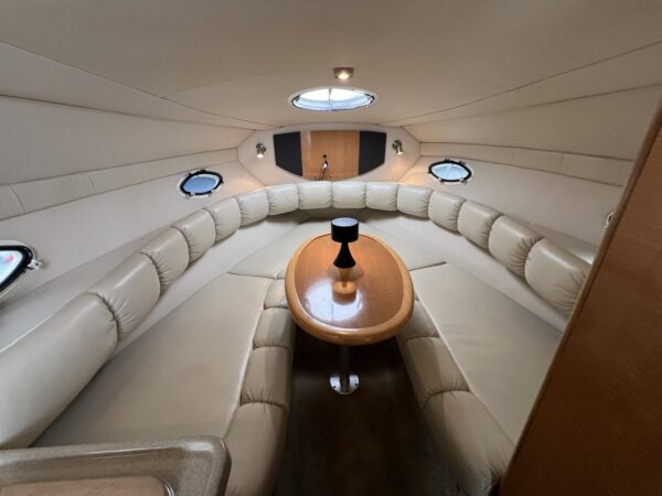 Larson 274 Cabrio (DIESEL) - Image 20