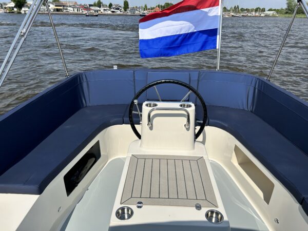 Intender 780 - Image 13