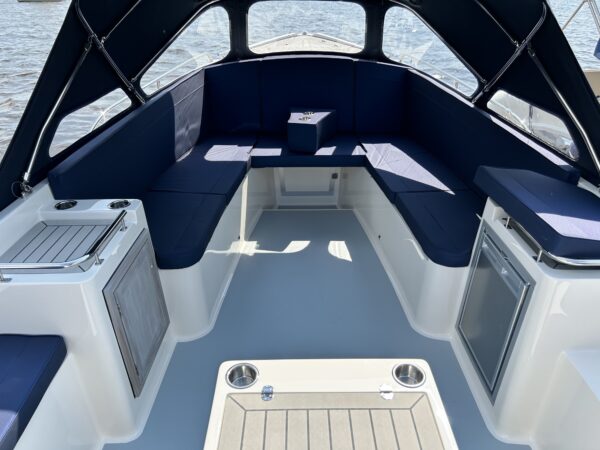 Intender 780 - Image 14