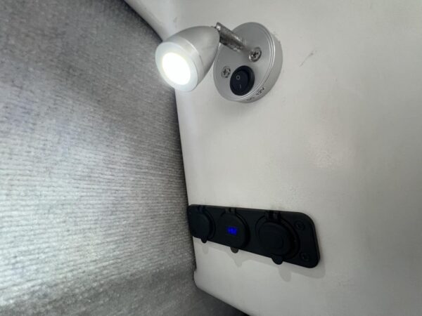 Beneteau Antares 620 - Image 23