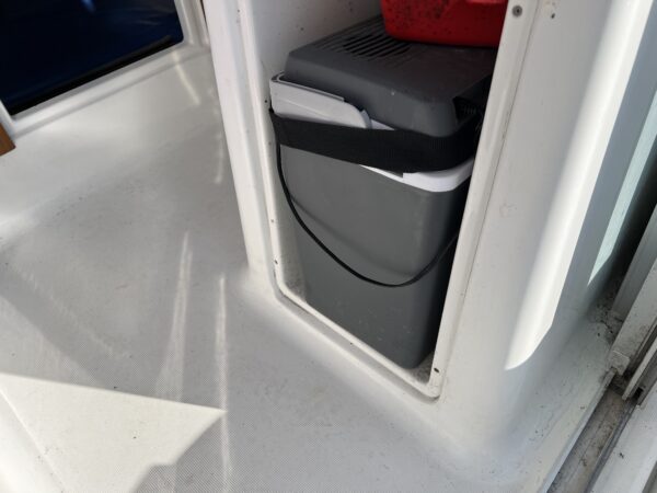 Beneteau Antares 620 - Image 14