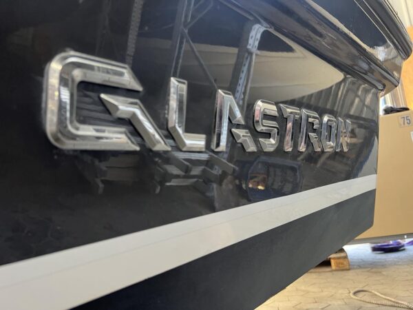 Glastron GTD 220 - Image 9