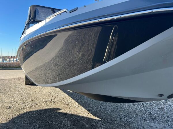Glastron GTD 220 - Image 6