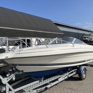 Ryds 620 DC